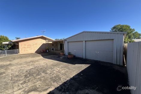 Property photo of 24 Thomas Thomsen Drive Thabeban QLD 4670