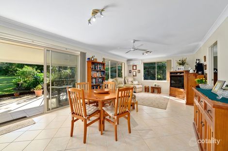 Property photo of 14 Shearer Drive Woolgoolga NSW 2456