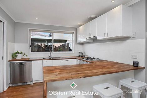 Property photo of 59 Eramosa Road East Somerville VIC 3912