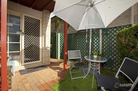Property photo of 30/1060 Waterworks Road The Gap QLD 4061