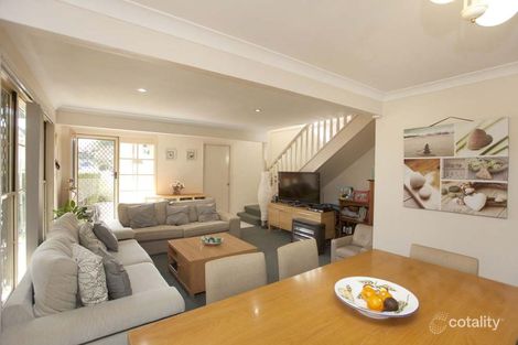 Property photo of 30/1060 Waterworks Road The Gap QLD 4061