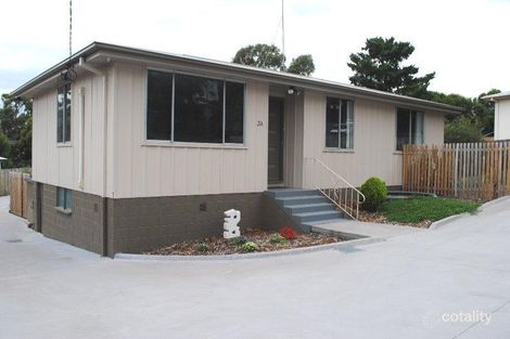 3a Darri St, Mornington, TAS 7018