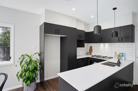 Property photo of 2/10 Bates Street Hamilton North NSW 2292