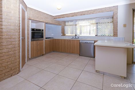 Property photo of 105 Amazon Drive Beechboro WA 6063