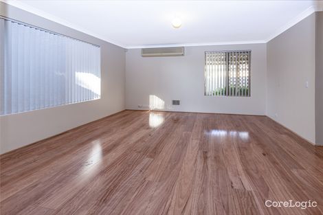 Property photo of 105 Amazon Drive Beechboro WA 6063