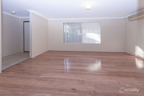 Property photo of 105 Amazon Drive Beechboro WA 6063