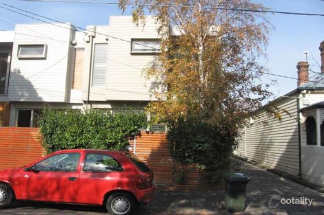 68 Nicholson St, South Yarra, VIC 3141