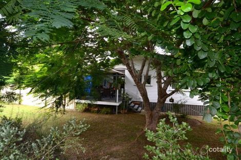Property photo of 23 South Street Esk QLD 4312