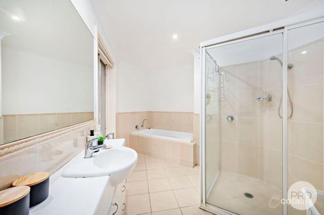 Property photo of 2A Tomaree Road Shoal Bay NSW 2315