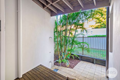 Property photo of 2A Tomaree Road Shoal Bay NSW 2315