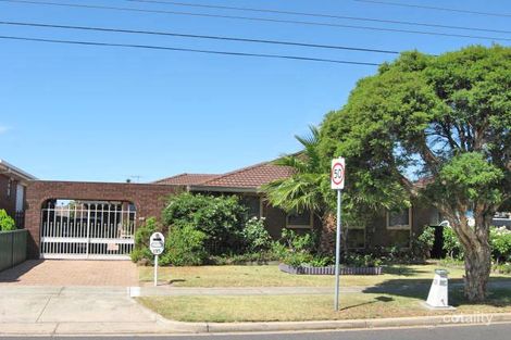 135 Hall St, Sunshine West, VIC 3020