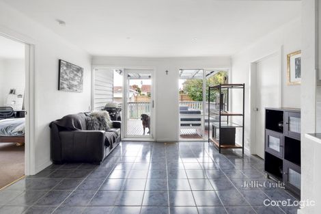 Property photo of 39 Mortimore Street Bentleigh VIC 3204