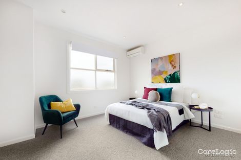 Property photo of 9/7 Willow Street Essendon VIC 3040