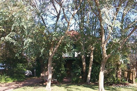 Property photo of 31 Oriel Road Yeronga QLD 4104