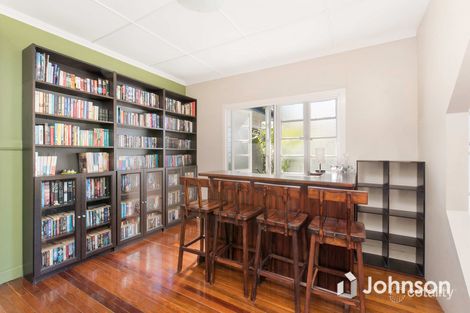 Property photo of 11 Weeroona Street Chermside QLD 4032