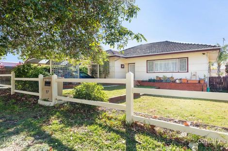 Property photo of 17 Stanton Road Redcliffe WA 6104