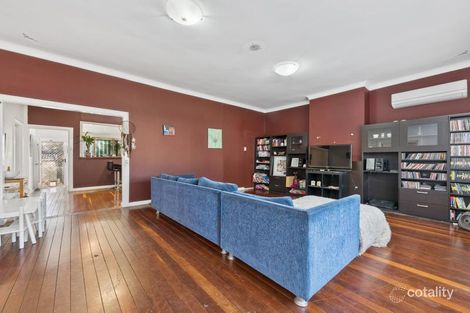 Property photo of 17 Stanton Road Redcliffe WA 6104