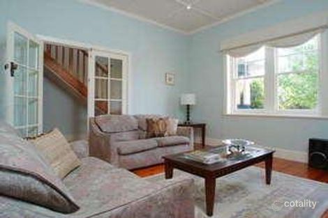 Property photo of 6 Bowmore Street Hughesdale VIC 3166