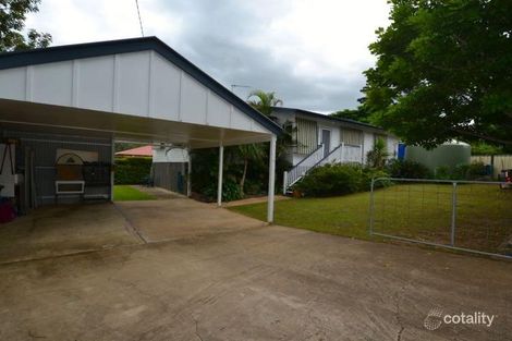Property photo of 23 South Street Esk QLD 4312