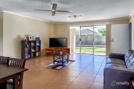 Property photo of 57/18 Spano Street Zillmere QLD 4034