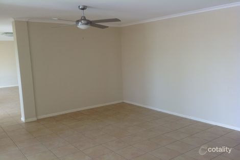 Property photo of 6 Noah Court Dundowran QLD 4655
