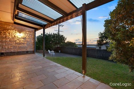 Property photo of 5 McGowan Road Para Hills SA 5096