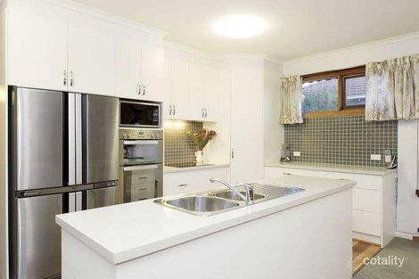 Property photo of 36 Rushall Street Fairfield VIC 3078