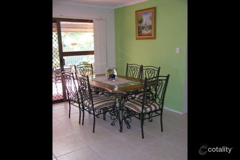 Property photo of 101 Nemies Road Runcorn QLD 4113