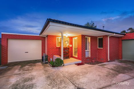 Property photo of 20A Hampton Drive Hampton Park VIC 3976