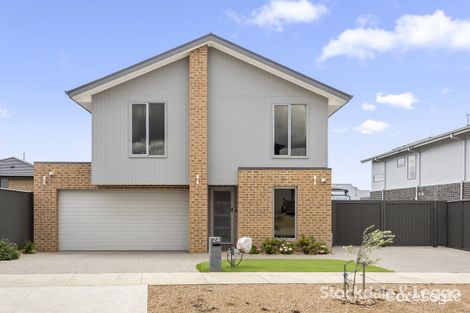 Property photo of 24 Hilltop Drive Curlewis VIC 3222