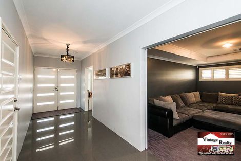 Property photo of 6 Huggins Road Byford WA 6122