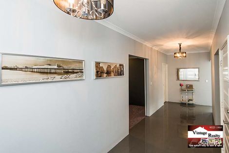 Property photo of 6 Huggins Road Byford WA 6122