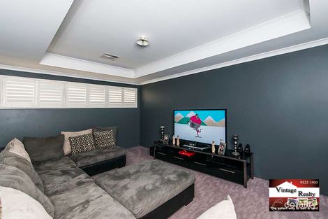 Property photo of 6 Huggins Road Byford WA 6122