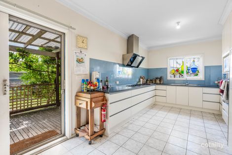 Property photo of 18 Marchiori Road Blackburn North VIC 3130