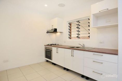 Property photo of 16/22 Little Jane Street West End QLD 4101
