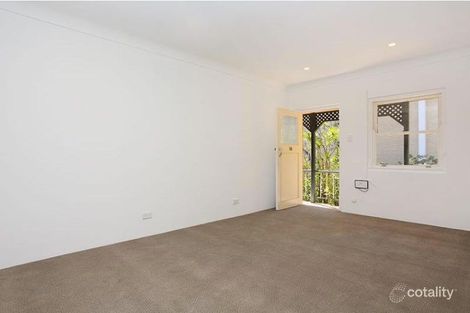 Property photo of 16/22 Little Jane Street West End QLD 4101