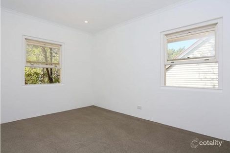 Property photo of 16/22 Little Jane Street West End QLD 4101
