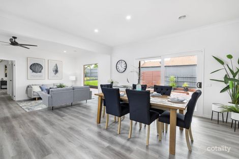 Property photo of 206 Elizabeth Drive Sunbury VIC 3429