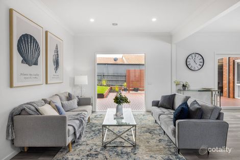 Property photo of 206 Elizabeth Drive Sunbury VIC 3429