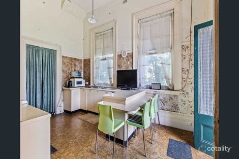 Property photo of 1 Oakhampton Road Maitland NSW 2320