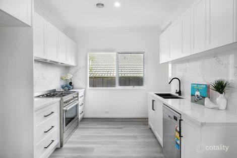 Property photo of 206 Elizabeth Drive Sunbury VIC 3429