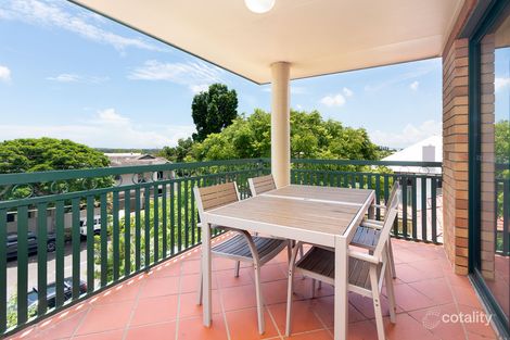11/1 Haig St, Clayfield, QLD 4011
