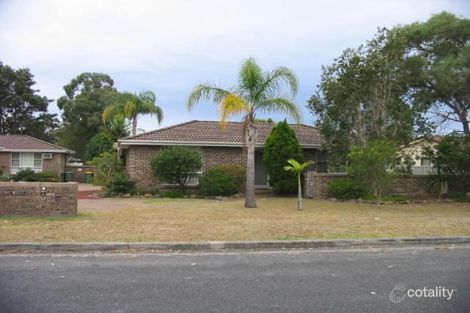 25 Kalulah Ave, Gorokan, NSW 2263