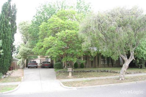 39 Turana St, Doncaster, VIC 3108