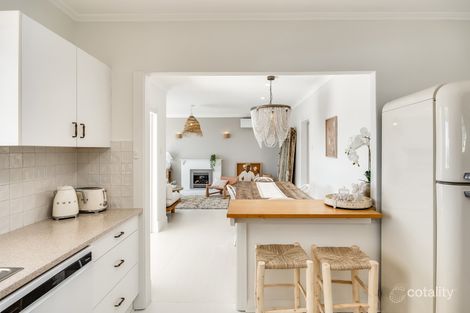 Property photo of 16 Trumara Road Marino SA 5049