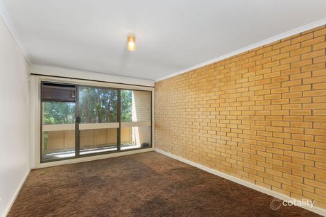 Property photo of 21/281 Henley Beach Road Brooklyn Park SA 5032