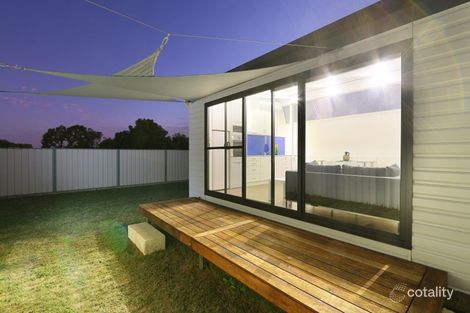 33 Porter Gdns, Leda, WA 6170