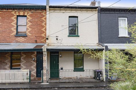 27 White St, Cremorne, VIC 3121