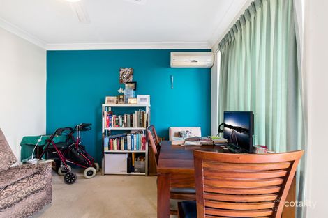 Property photo of 41/126 Board Street Deagon QLD 4017