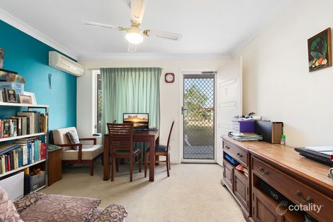 Property photo of 41/126 Board Street Deagon QLD 4017